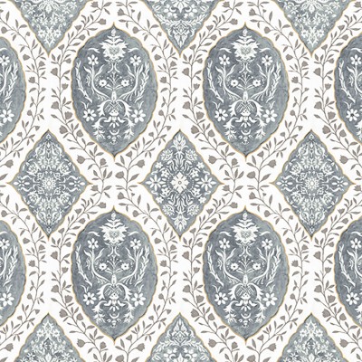 Ткань CJM fabric Kollur C04