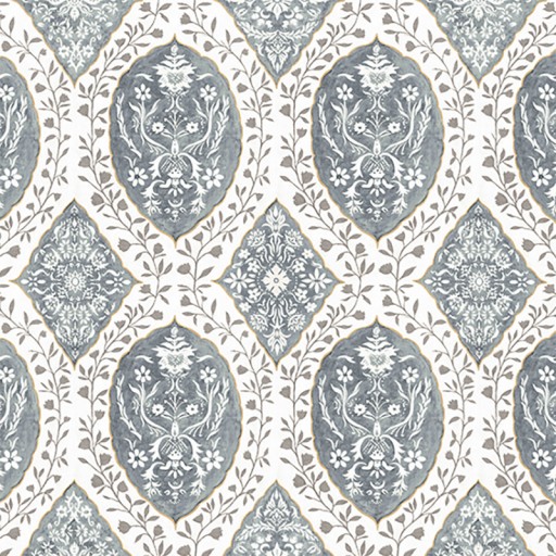 Ткань CJM fabric Kollur C04