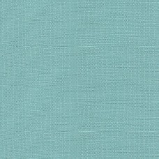 Ткань Linous Aloe CJM fabric