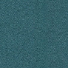 Ткани CJM fabric Linous Blueberry