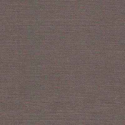 Ткани CJM fabric Linous Espresso