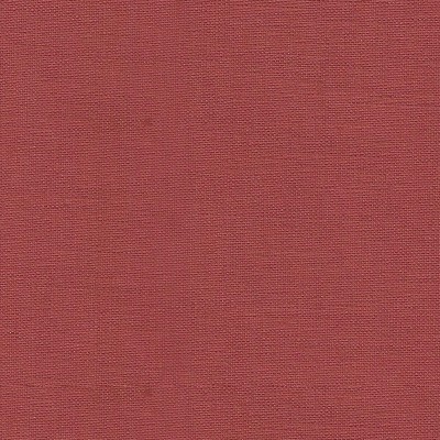 Ткани CJM fabric Linous Rust