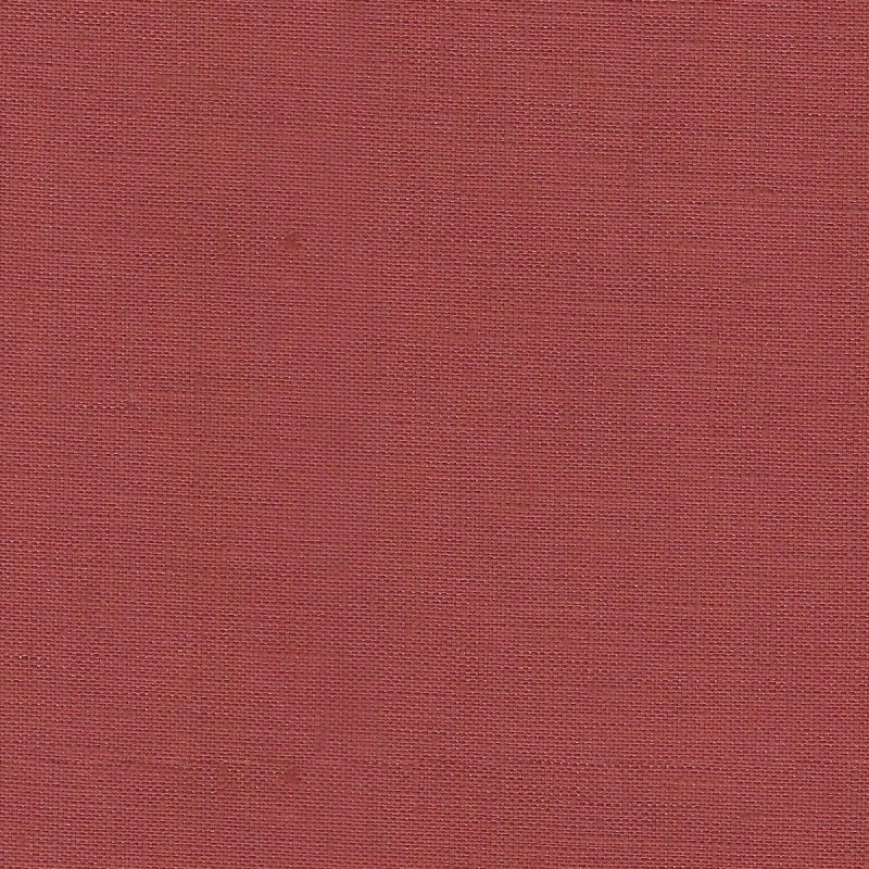 Ткани CJM fabric Linous Rust