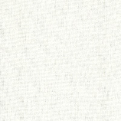 Ткани CJM fabric Lienzo C01