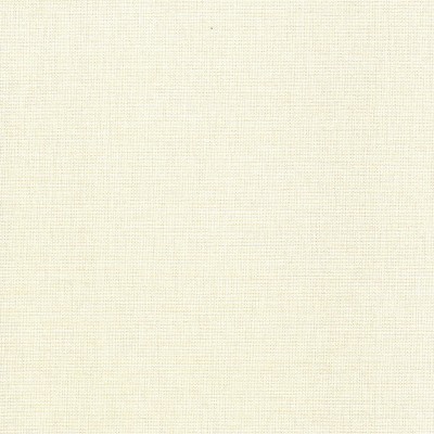 Ткань CJM fabric Lienzo C02