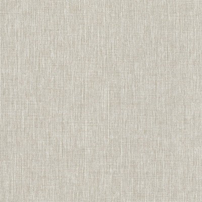 Ткани CJM fabric Lienzo C03