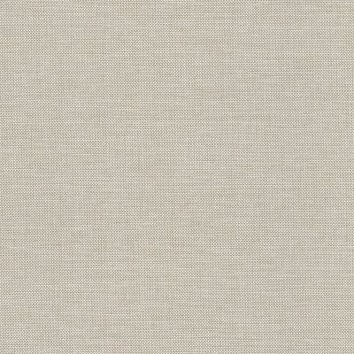 Ткани CJM fabric Lienzo C04