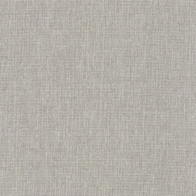 Ткань CJM fabric Lienzo C05