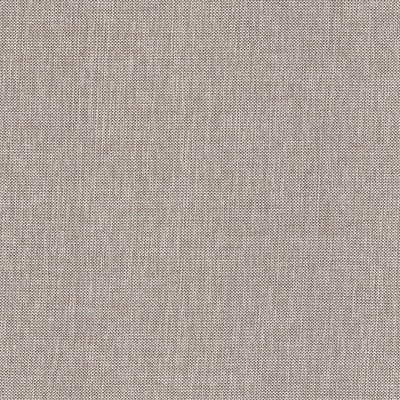 Ткани CJM fabric Lienzo C06