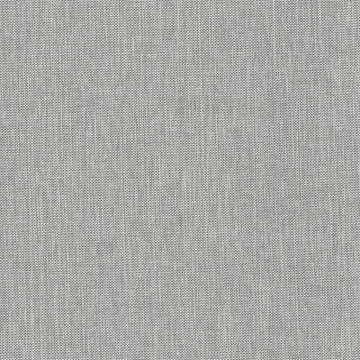 Ткани CJM fabric Lienzo C07