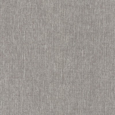 Ткань CJM fabric Lienzo C08