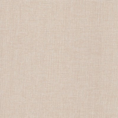 Ткани CJM fabric Lienzo C09