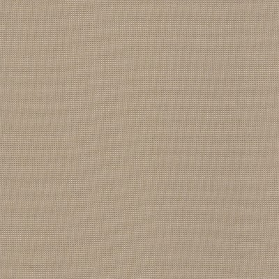 Ткани CJM fabric Lienzo C10