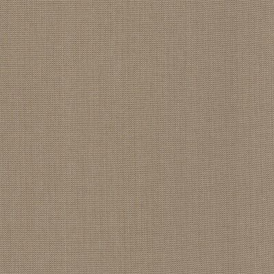 Ткани CJM fabric Lienzo C11