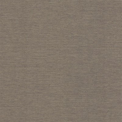 Ткани CJM fabric Lienzo C12