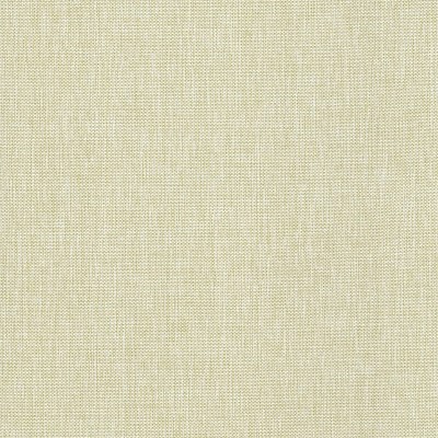 Ткани CJM fabric Lienzo C13