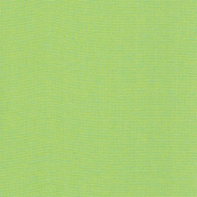 Ткани CJM fabric Lienzo C14