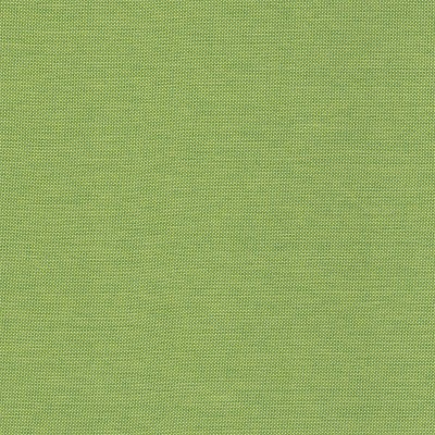 Ткани CJM fabric Lienzo C15
