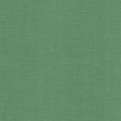 Ткани CJM fabric Lienzo C16