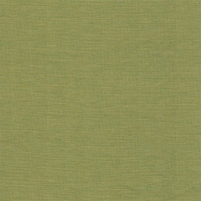 Ткани CJM fabric Lienzo C17