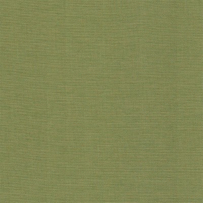 Ткани CJM fabric Lienzo C18