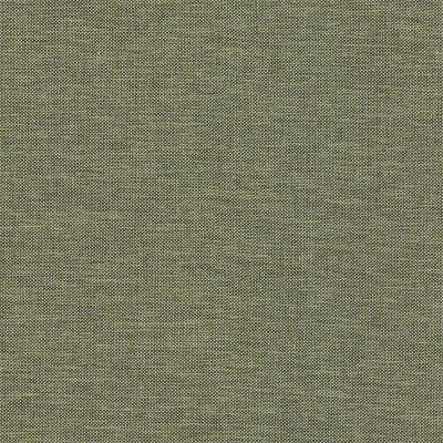 Ткани CJM fabric Lienzo C19