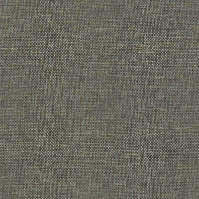 Ткани CJM fabric Lienzo C20
