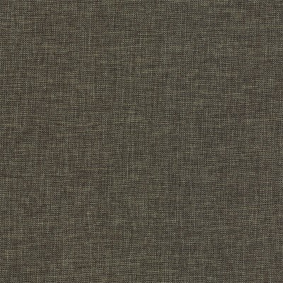 Ткани CJM fabric Lienzo C21