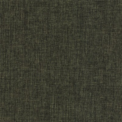 Ткани CJM fabric Lienzo C22