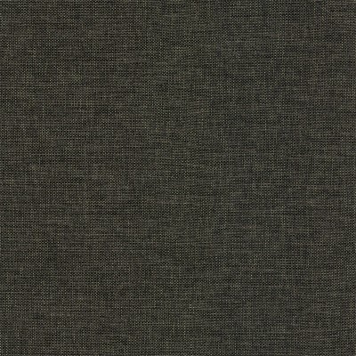 Ткань CJM fabric Lienzo C23