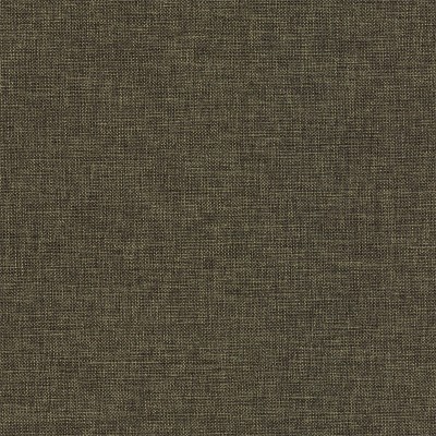 Ткани CJM fabric Lienzo C24