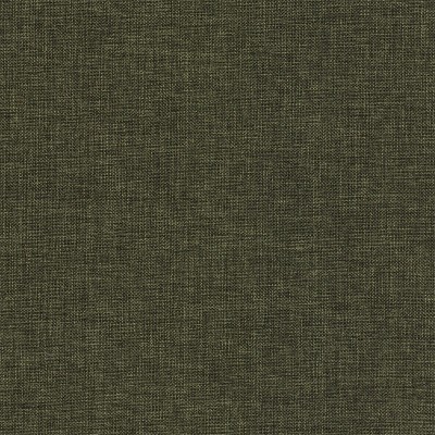 Ткани CJM fabric Lienzo C25