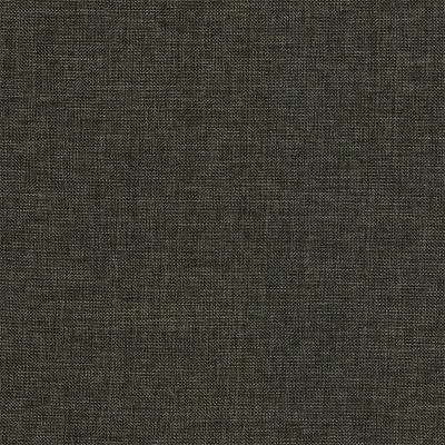 Ткань CJM fabric Lienzo C26