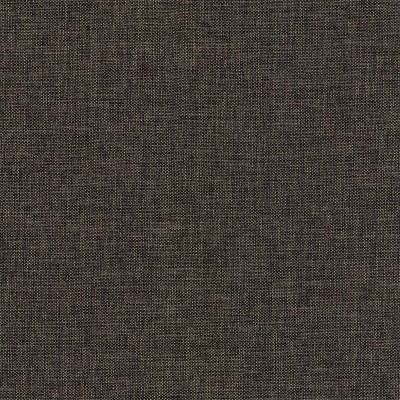 Ткани CJM fabric Lienzo C27