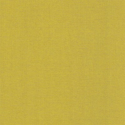 Ткань CJM fabric Lienzo C28