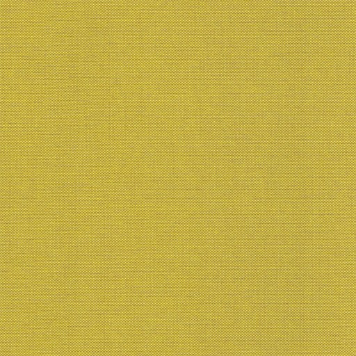 Ткань CJM fabric Lienzo C28