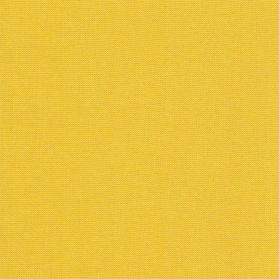 Ткани CJM fabric Lienzo C29