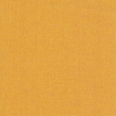 Ткани CJM fabric Lienzo C30