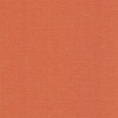 Ткани CJM fabric Lienzo C31
