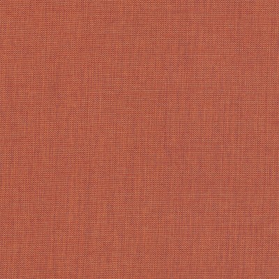 Ткани CJM fabric Lienzo C32