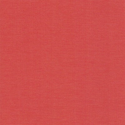 Ткани CJM fabric Lienzo C33