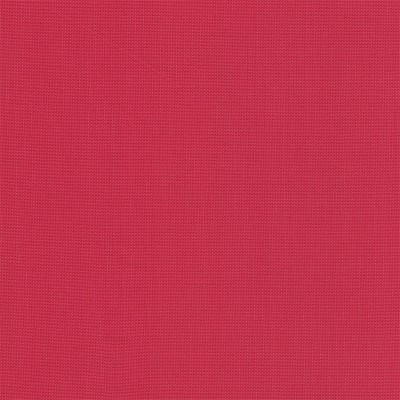 Ткани CJM fabric Lienzo C34