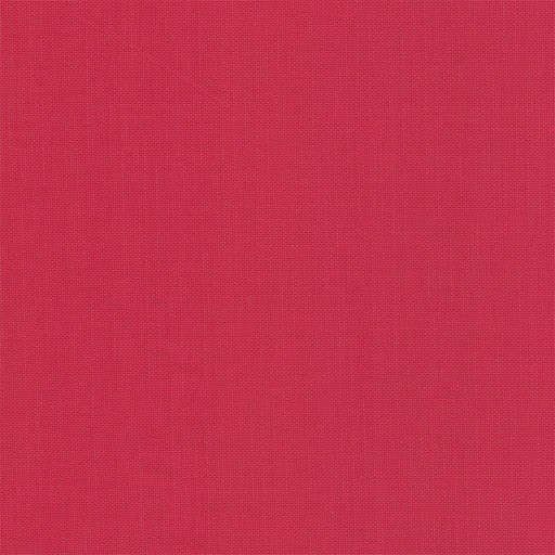 Ткани CJM fabric Lienzo C34