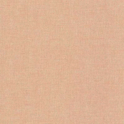 Ткани CJM fabric Lienzo C36