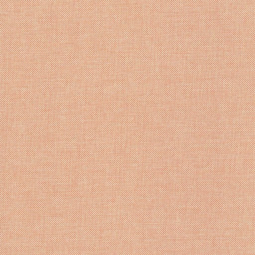 Ткани CJM fabric Lienzo C36