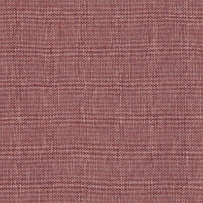 Ткани CJM fabric Lienzo C37