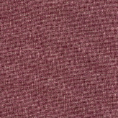 Ткани CJM fabric Lienzo C38
