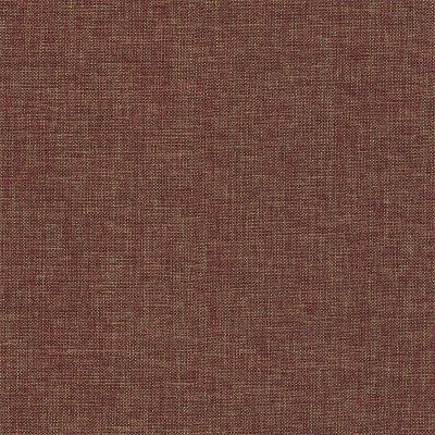 Ткани CJM fabric Lienzo C39