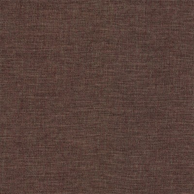Ткани CJM fabric Lienzo C40