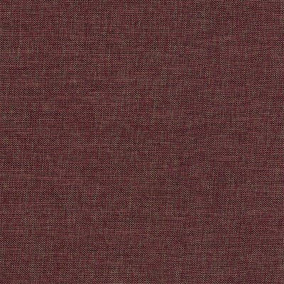 Ткань CJM fabric Lienzo C41